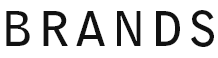 BRANDS