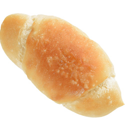 サムネイル｜やみつき塩バター